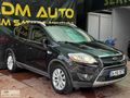 ADM AUTO-2011 FORD KUGA 2.0 TDCİ TİTANİUM OTOMATİK...