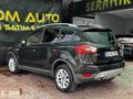 ADM AUTO-2011 FORD KUGA 2.0 TDCİ TİTANİUM OTOMATİK...