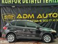 ADM AUTO-2011 FORD KUGA 2.0 TDCİ TİTANİUM OTOMATİK...