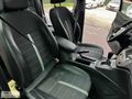 ADM AUTO-2011 FORD KUGA 2.0 TDCİ TİTANİUM OTOMATİK...