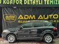 ADM AUTO-2011 FORD KUGA 2.0 TDCİ TİTANİUM OTOMATİK...