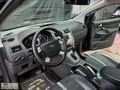 ADM AUTO-2011 FORD KUGA 2.0 TDCİ TİTANİUM OTOMATİK...