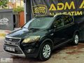 ADM AUTO-2011 FORD KUGA 2.0 TDCİ TİTANİUM OTOMATİK...