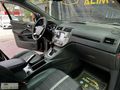 ADM AUTO-2011 FORD KUGA 2.0 TDCİ TİTANİUM OTOMATİK...