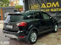 ADM AUTO-2011 FORD KUGA 2.0 TDCİ TİTANİUM OTOMATİK...