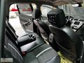 ADM AUTO-2011 FORD KUGA 2.0 TDCİ TİTANİUM OTOMATİK...