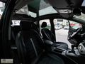 ADM AUTO-2011 FORD KUGA 2.0 TDCİ TİTANİUM OTOMATİK...