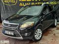 ADM AUTO-2011 FORD KUGA 2.0 TDCİ TİTANİUM OTOMATİK...