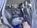 DEV MOTORS'TAN 2015 FORD KUGA 2.0 TDCİ OTOMATİK SELECTİVE
