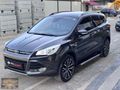 DEV MOTORS'TAN 2015 FORD KUGA 2.0 TDCİ OTOMATİK SELECTİVE