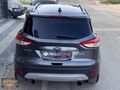 DEV MOTORS'TAN 2015 FORD KUGA 2.0 TDCİ OTOMATİK SELECTİVE