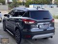 DEV MOTORS'TAN 2015 FORD KUGA 2.0 TDCİ OTOMATİK SELECTİVE