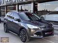 DEV MOTORS'TAN 2015 FORD KUGA 2.0 TDCİ OTOMATİK SELECTİVE