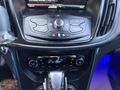 DEV MOTORS'TAN 2015 FORD KUGA 2.0 TDCİ OTOMATİK SELECTİVE