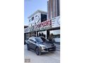 DEV MOTORS'TAN 2015 FORD KUGA 2.0 TDCİ OTOMATİK SELECTİVE