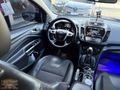 DEV MOTORS'TAN 2015 FORD KUGA 2.0 TDCİ OTOMATİK SELECTİVE