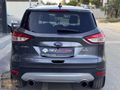 DEV MOTORS'TAN 2015 FORD KUGA 2.0 TDCİ OTOMATİK SELECTİVE