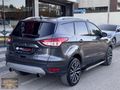 DEV MOTORS'TAN 2015 FORD KUGA 2.0 TDCİ OTOMATİK SELECTİVE