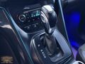 DEV MOTORS'TAN 2015 FORD KUGA 2.0 TDCİ OTOMATİK SELECTİVE