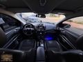 DEV MOTORS'TAN 2015 FORD KUGA 2.0 TDCİ OTOMATİK SELECTİVE