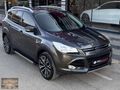 DEV MOTORS'TAN 2015 FORD KUGA 2.0 TDCİ OTOMATİK SELECTİVE