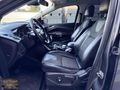 DEV MOTORS'TAN 2015 FORD KUGA 2.0 TDCİ OTOMATİK SELECTİVE