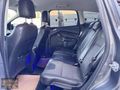 DEV MOTORS'TAN 2015 FORD KUGA 2.0 TDCİ OTOMATİK SELECTİVE