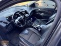 DEV MOTORS'TAN 2015 FORD KUGA 2.0 TDCİ OTOMATİK SELECTİVE