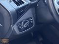 DEV MOTORS'TAN 2015 FORD KUGA 2.0 TDCİ OTOMATİK SELECTİVE