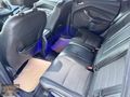 DEV MOTORS'TAN 2015 FORD KUGA 2.0 TDCİ OTOMATİK SELECTİVE