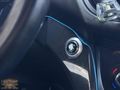 DEV MOTORS'TAN 2015 FORD KUGA 2.0 TDCİ OTOMATİK SELECTİVE