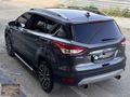 DEV MOTORS'TAN 2015 FORD KUGA 2.0 TDCİ OTOMATİK SELECTİVE