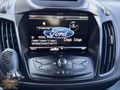 DEV MOTORS'TAN 2015 FORD KUGA 2.0 TDCİ OTOMATİK SELECTİVE