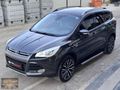 DEV MOTORS'TAN 2015 FORD KUGA 2.0 TDCİ OTOMATİK SELECTİVE