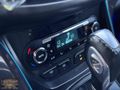 DEV MOTORS'TAN 2015 FORD KUGA 2.0 TDCİ OTOMATİK SELECTİVE