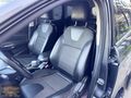DEV MOTORS'TAN 2015 FORD KUGA 2.0 TDCİ OTOMATİK SELECTİVE