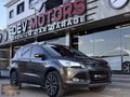 DEV MOTORS'TAN 2015 FORD KUGA 2.0 TDCİ OTOMATİK SELECTİVE