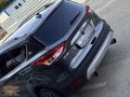 DEV MOTORS'TAN 2015 FORD KUGA 2.0 TDCİ OTOMATİK SELECTİVE