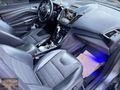 DEV MOTORS'TAN 2015 FORD KUGA 2.0 TDCİ OTOMATİK SELECTİVE