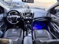 DEV MOTORS'TAN 2015 FORD KUGA 2.0 TDCİ OTOMATİK SELECTİVE