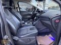 DEV MOTORS'TAN 2015 FORD KUGA 2.0 TDCİ OTOMATİK SELECTİVE