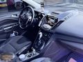 DEV MOTORS'TAN 2015 FORD KUGA 2.0 TDCİ OTOMATİK SELECTİVE