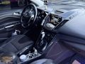 DEV MOTORS'TAN 2015 FORD KUGA 2.0 TDCİ OTOMATİK SELECTİVE