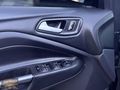 DEV MOTORS'TAN 2015 FORD KUGA 2.0 TDCİ OTOMATİK SELECTİVE