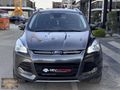 DEV MOTORS'TAN 2015 FORD KUGA 2.0 TDCİ OTOMATİK SELECTİVE