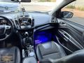 DEV MOTORS'TAN 2015 FORD KUGA 2.0 TDCİ OTOMATİK SELECTİVE