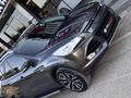 DEV MOTORS'TAN 2015 FORD KUGA 2.0 TDCİ OTOMATİK SELECTİVE