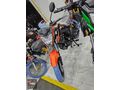 KARADAŞ MOTOR'dan ARORA AR-06 50CC... K.K 12 TAKSİT