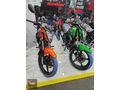 KARADAŞ MOTOR'dan ARORA AR-06 50CC... K.K 12 TAKSİT