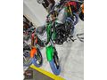 KARADAŞ MOTOR'dan ARORA AR-06 50CC... K.K 12 TAKSİT